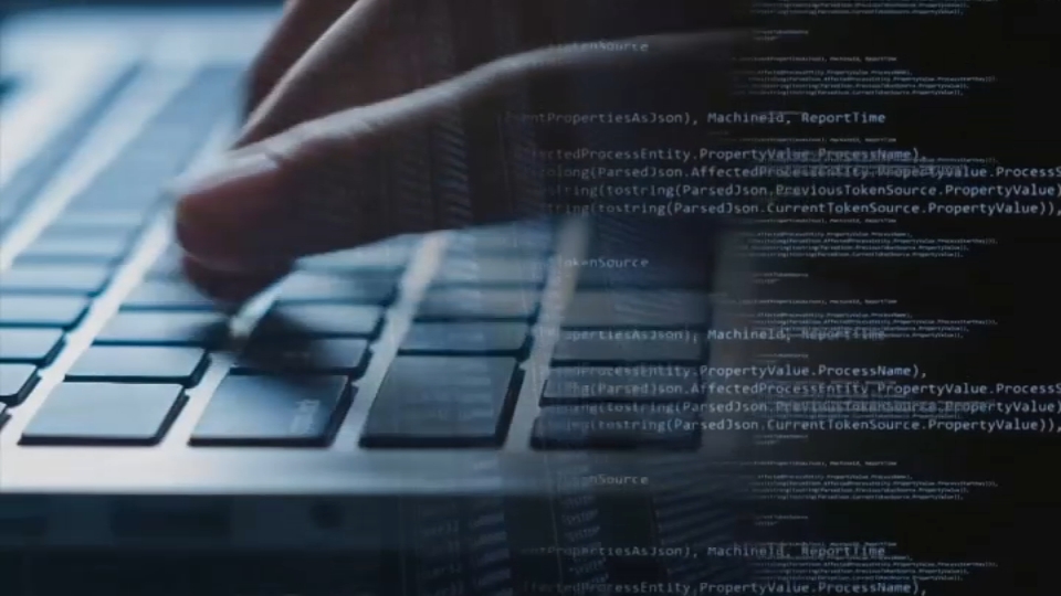 nbcdfw.com - Sara Sanchez - More than 3 million Texas hunting and fishing license holders may be affected by a major data breach