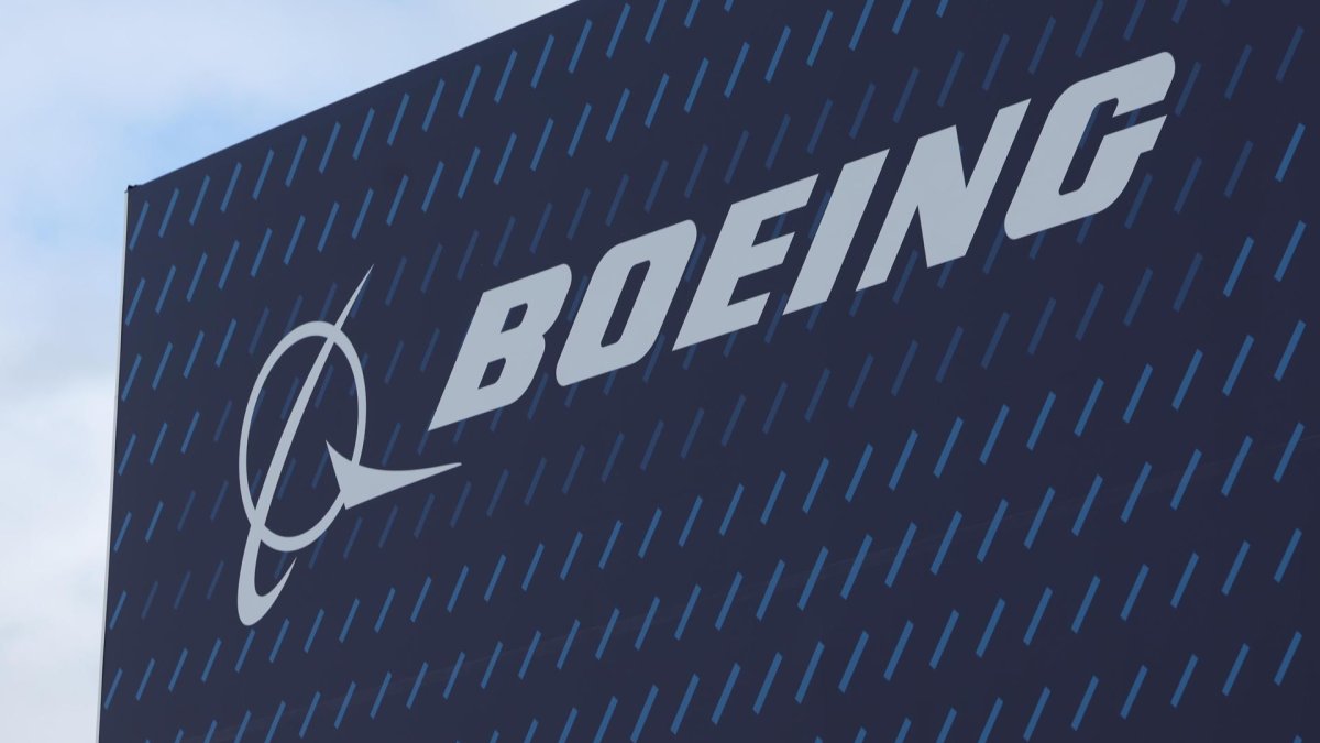 Boeing won’t face criminal charge over 737 Max crashes that killed hundreds