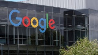 Google dice que modelo de IA generó hipótesis sobre cáncer luego confirmada en experimento