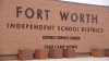 Fort Worth ISD begins school year under new leadership after state takeover