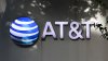 Who is eligible for the AT&T settlement? Here's how to receive up to $7,500