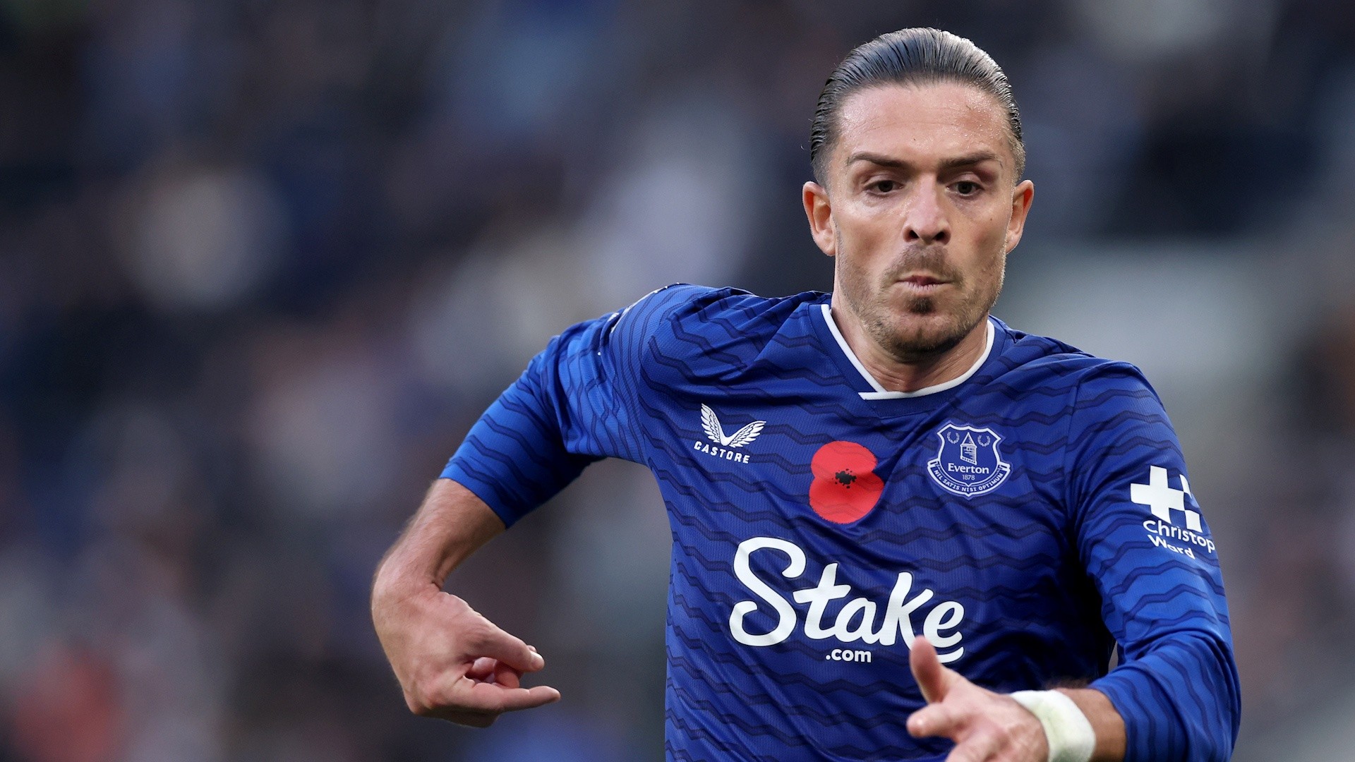 Grealish 43552431085-1080pnbcstations.