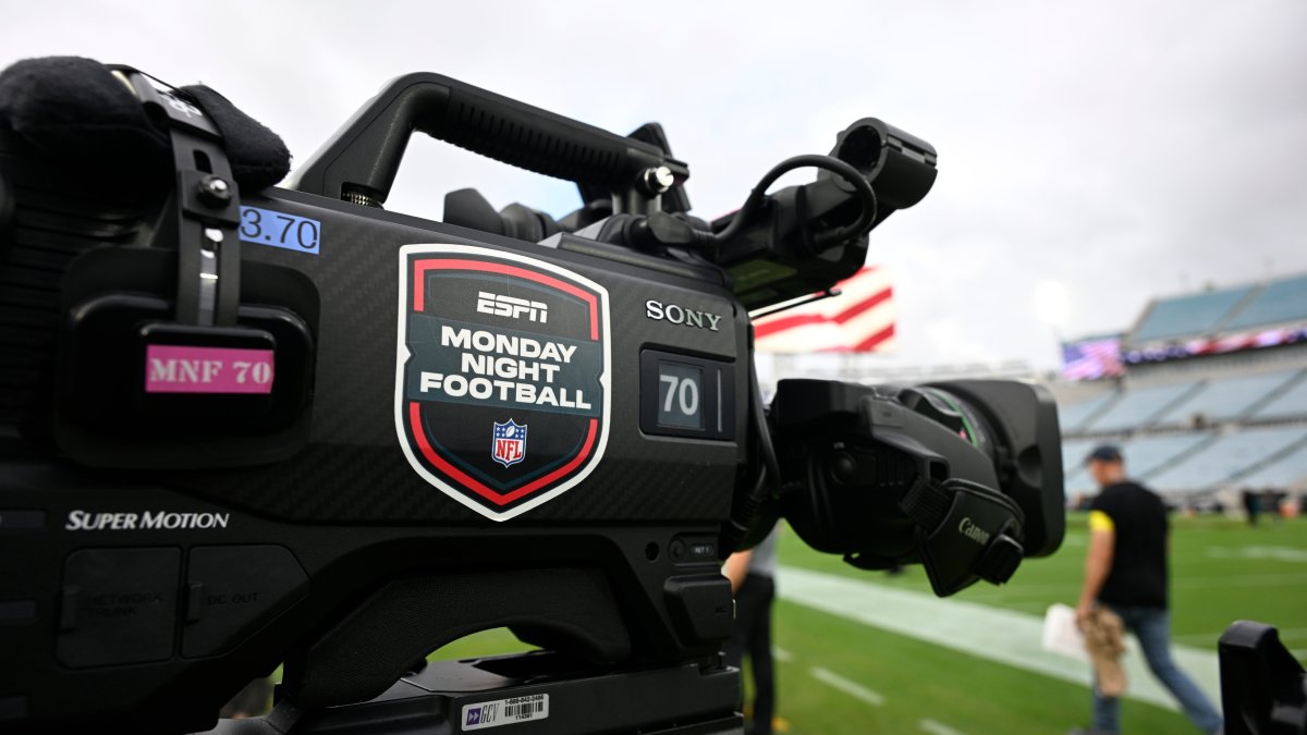 Disney and YouTube TV reach deal to end blackout on streaming service