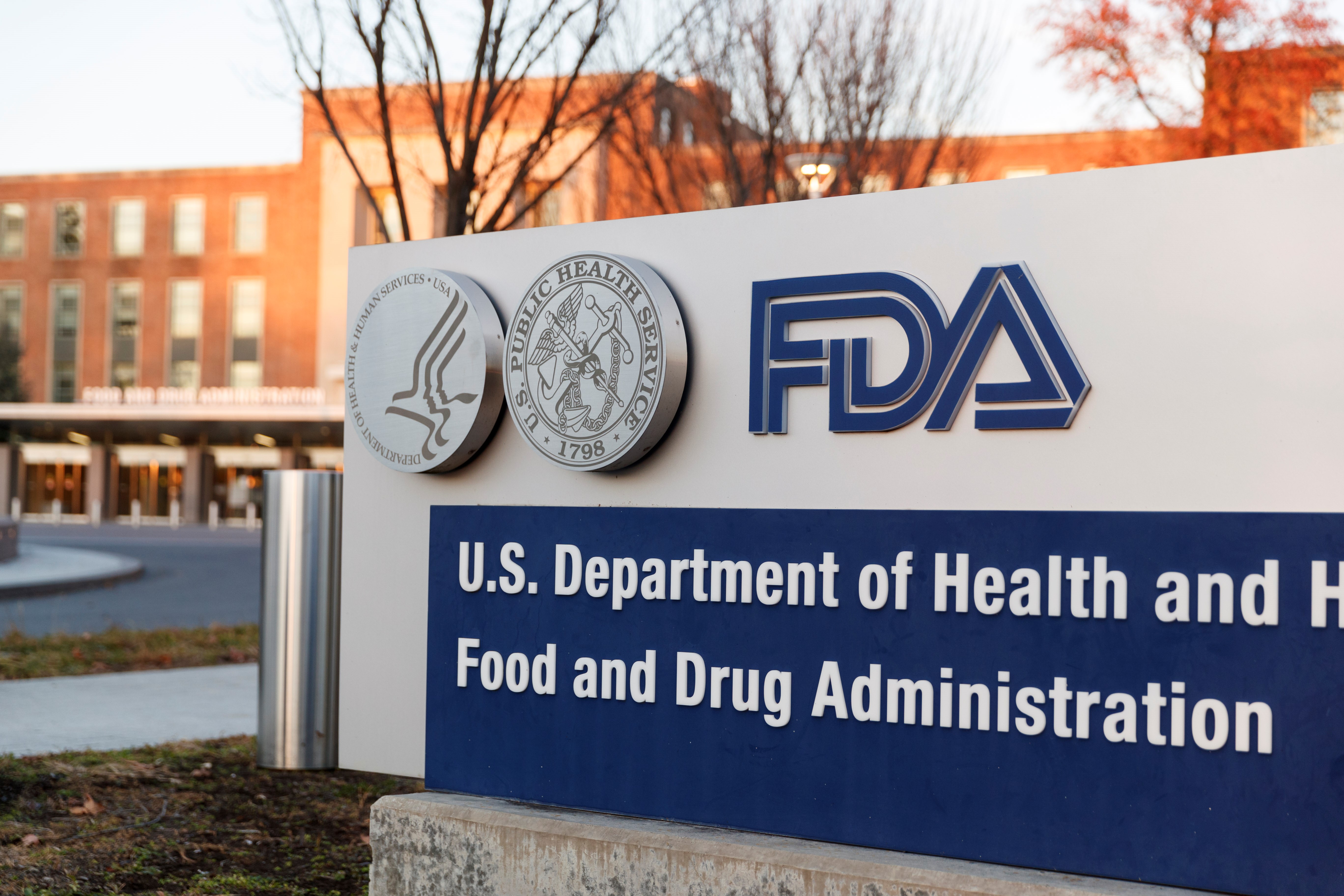 FDA claims Covid shots killed 10 children and vows new vaccine rules