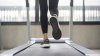 Woman sues Planet Fitness operators; was secretly recorded while nude: Frisco PD