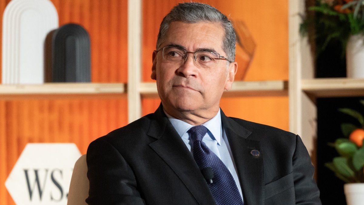 Ex-aide to Gavin Newsom indicted for alleged theft of campaign funds from ex-health secretary