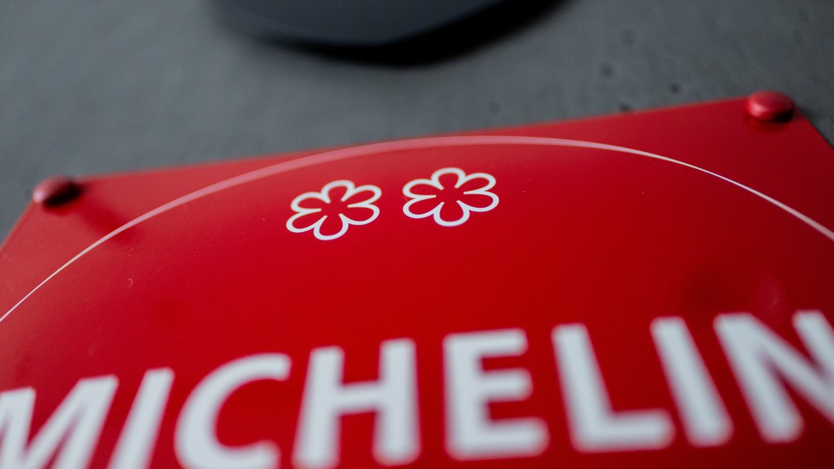 2026 Michelin Guide Texas: Goldee's Bar-B-Q Earns First Star and DFW Restaurants Recognized