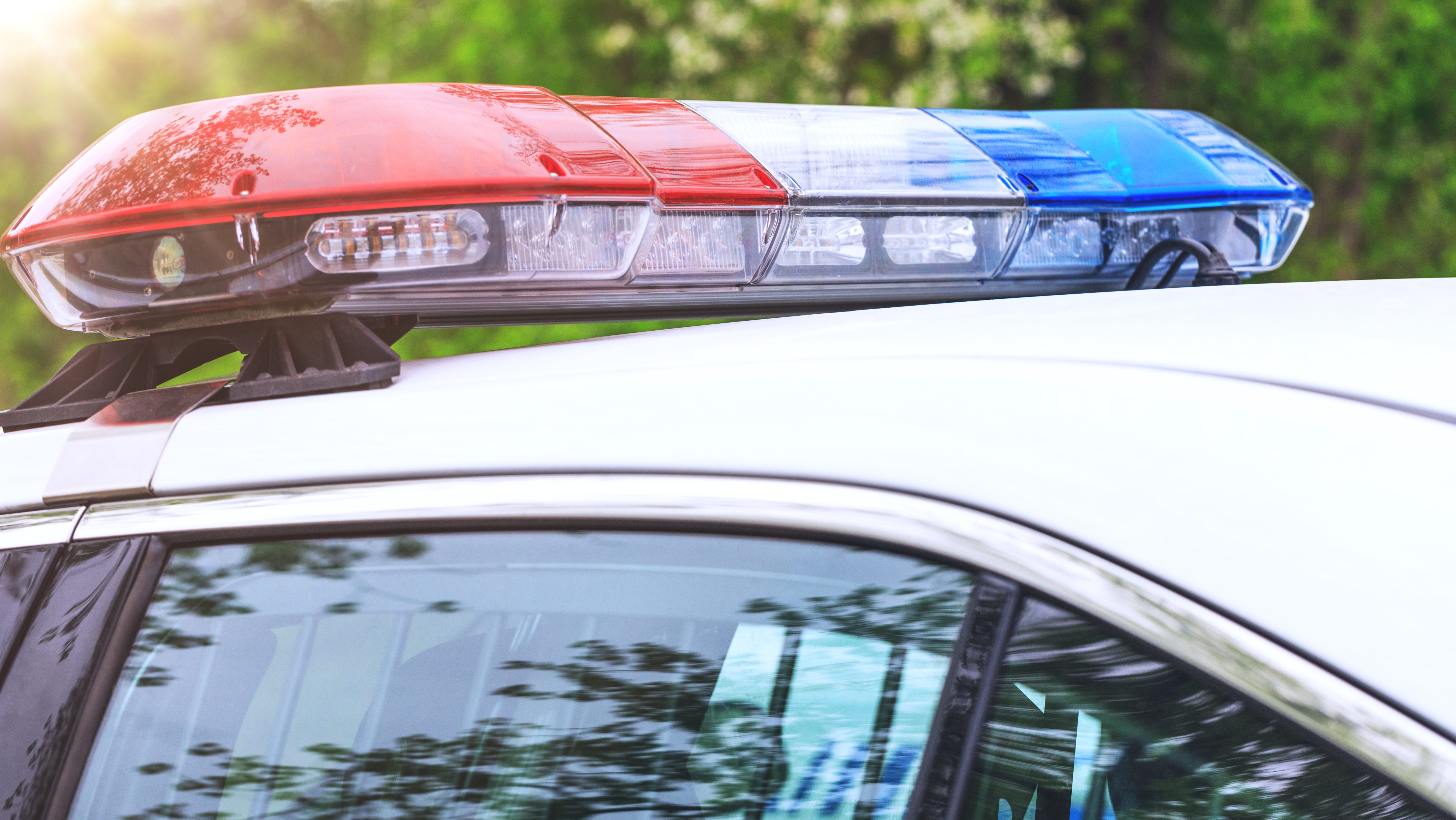 Dad, 3 others arrested after 14-year-old Wisconsin girl found weighing 35 pounds