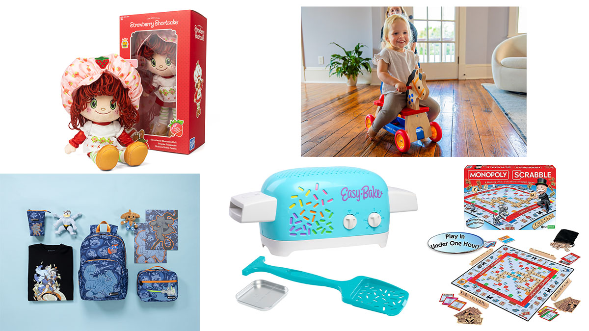 toy shop様 202502 New Japan Expo 2025 Pochacco Hello Kitty Osaka Expo Sanrio Plush