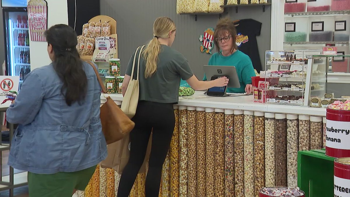 How Supreme Court case could change Trump's tariffs impact