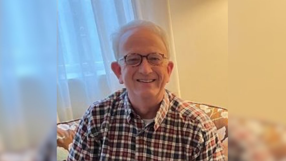 Formal search ends for missing SMU law professor a week after Georgia hike