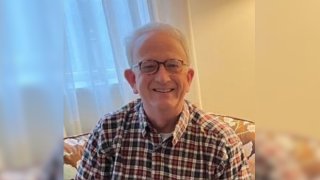 SMU law professor still missing after Georgia hike – NBC 5 Dallas-Fort