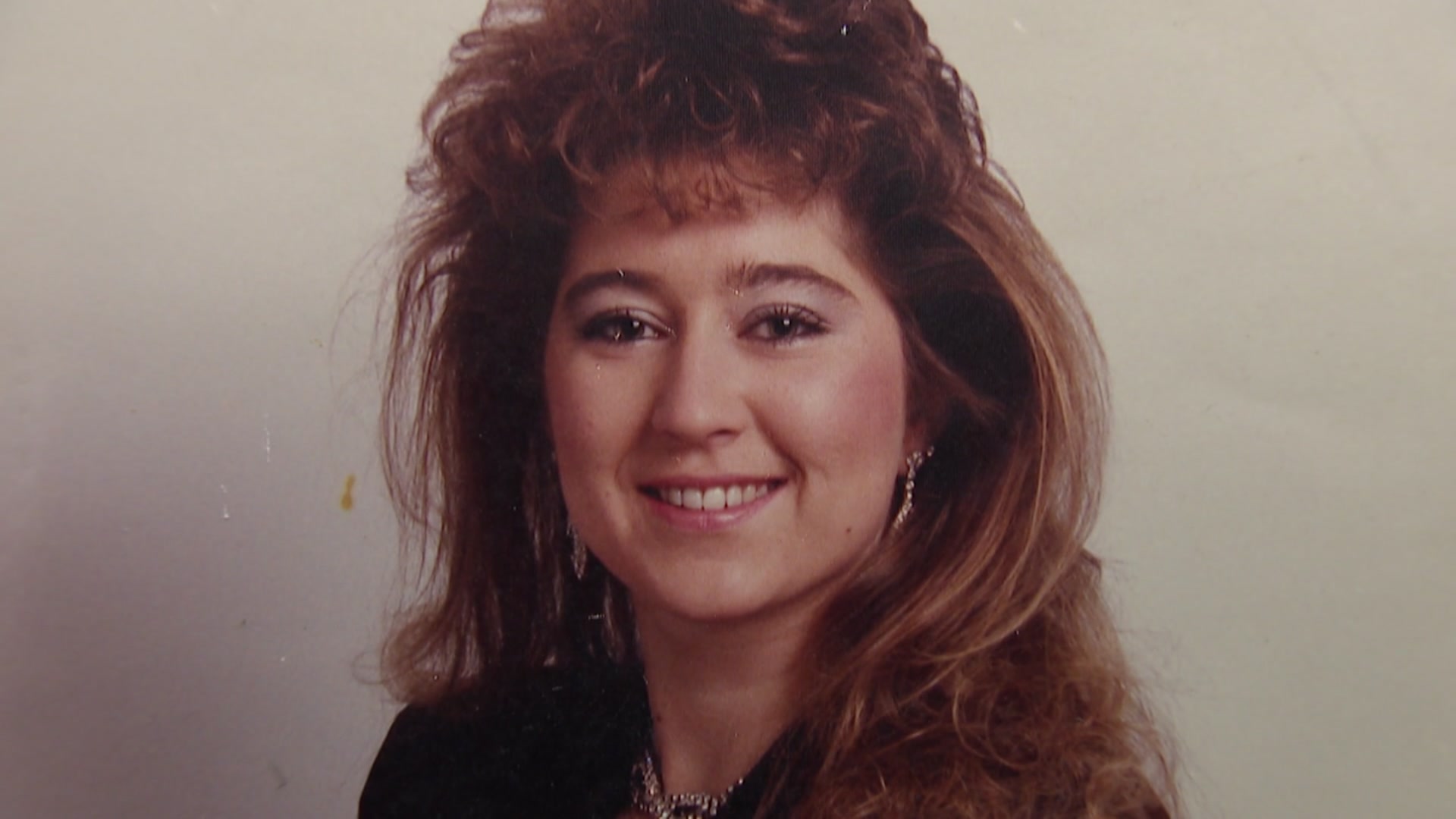 Tarrant County grand jury declines to indict woman in 1991 cold case