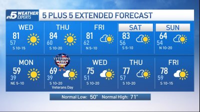 Seks yalangoch etuk kocha pul Jinsiy aloqa mashinasi sizni haqiqiy orgazmga olib keladi.