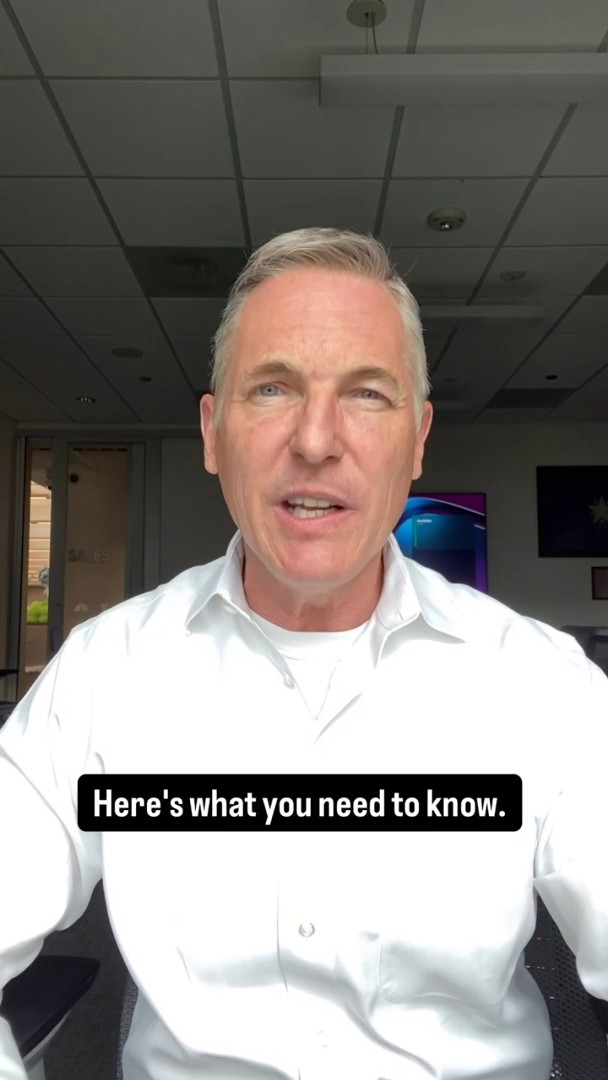 nbcdfw.com - Brian Curtis - Latest update on flights and airline travel