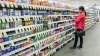 FDA says it may relax warning label rule for dietary supplements