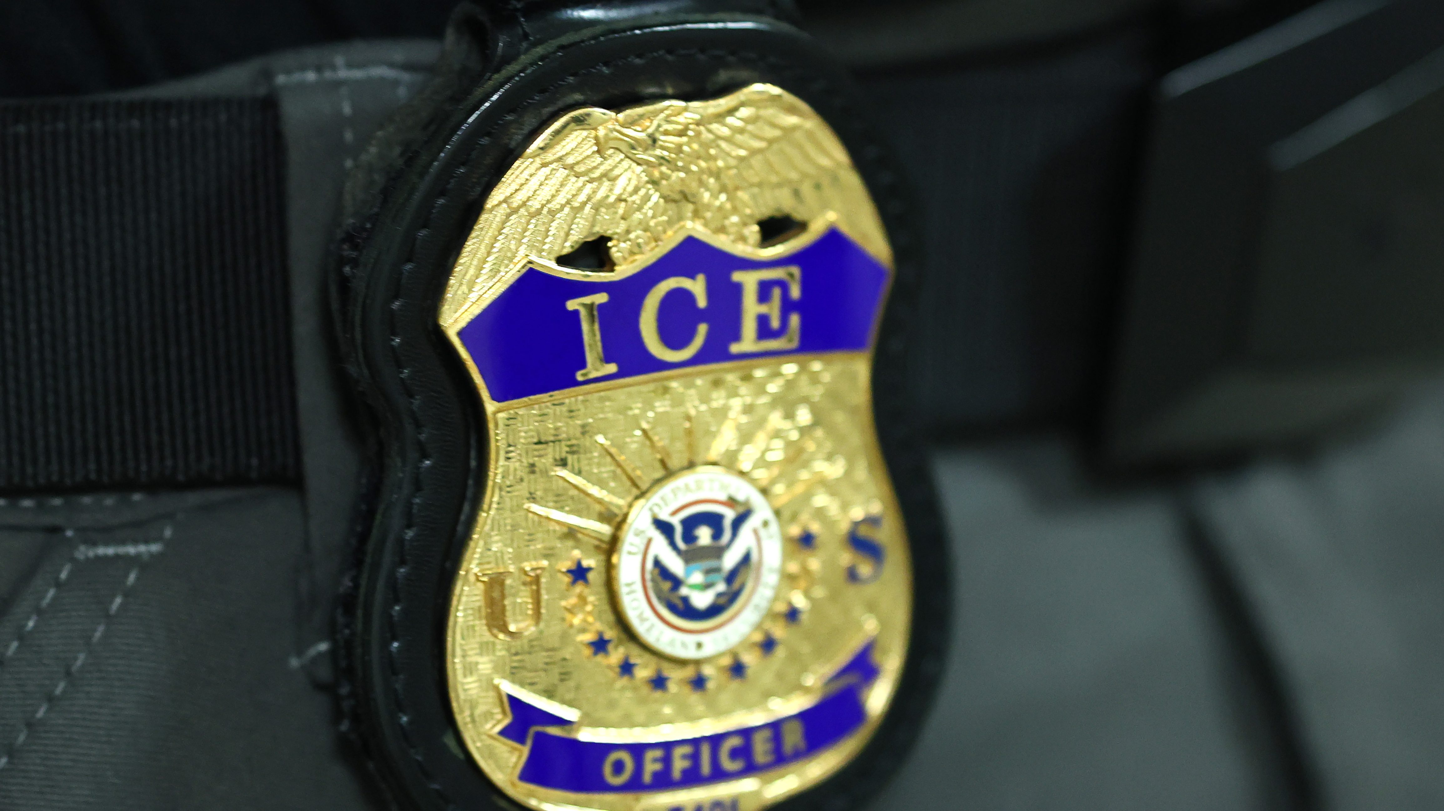 Mariah Carey James Packer Editorial Stock Photo - Stock Image |  Shutterstock Editorial, image size:4617x2594