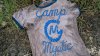 Texas Rangers allege crimes in Camp Mystic flood investigation, affidavit says