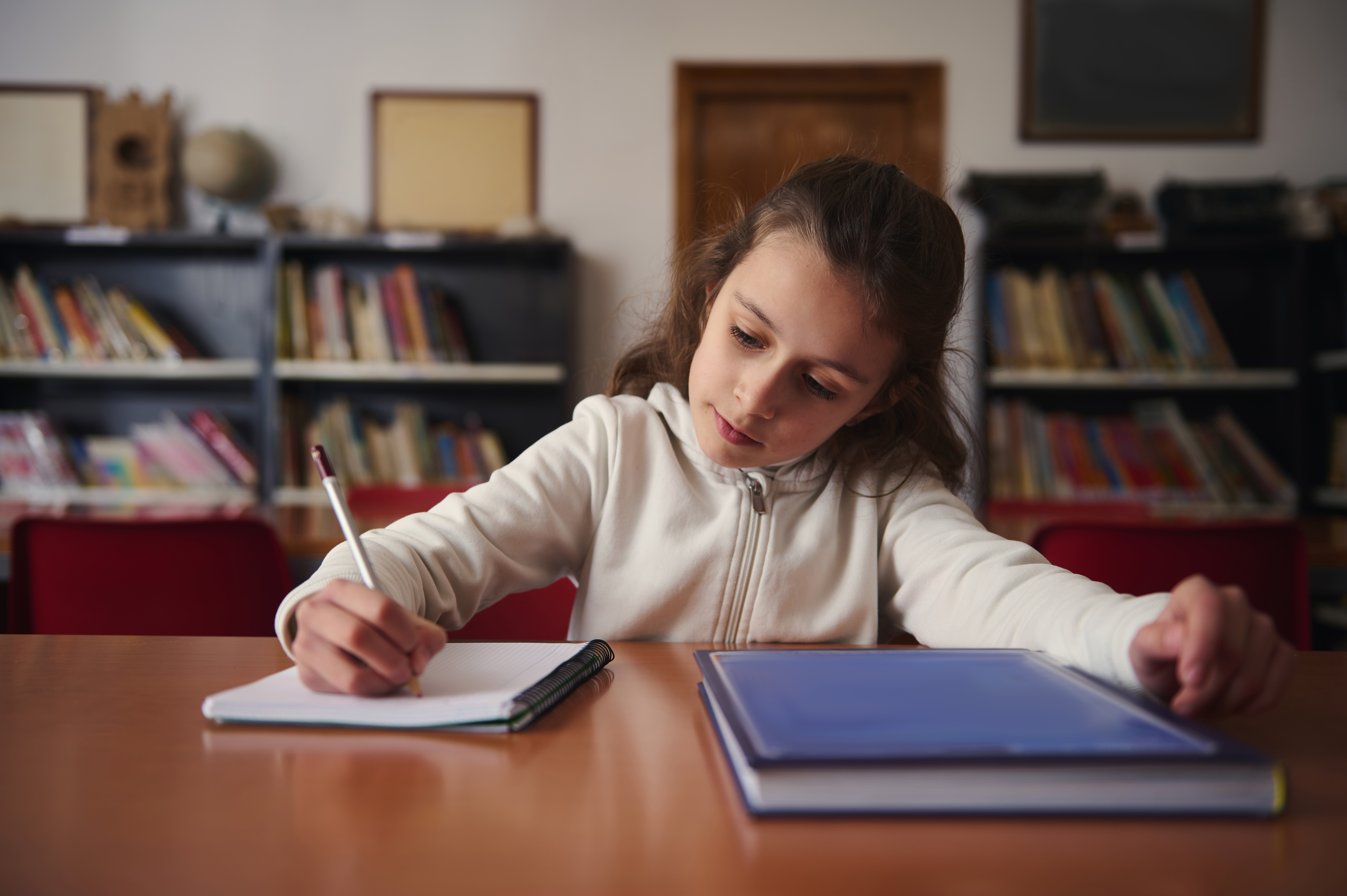 This teacher just had a chilling realization about the 2026–27 school year