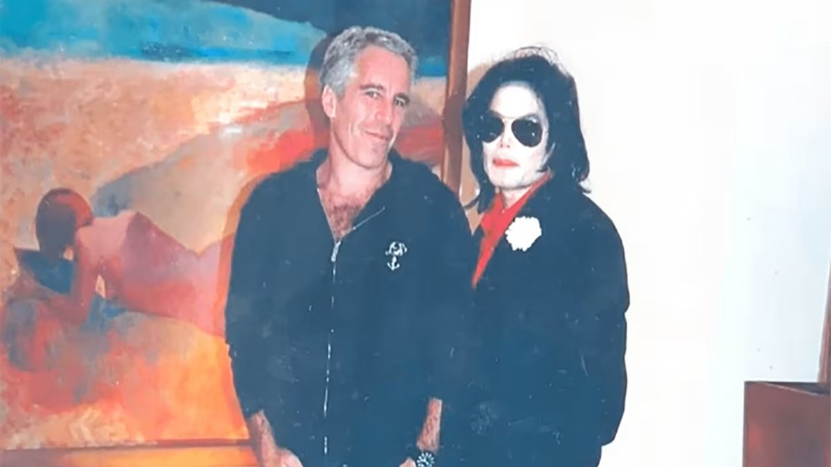Epstein files top takeaways: No bombshells or client lists, but some celebrity cameos