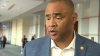Rep. Marc Veasey drops out of Tarrant County Judge race after one week