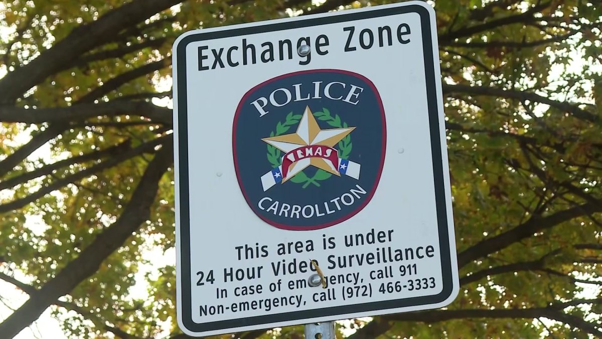 Watch theft during Facebook sale caught on camera outside police HQ