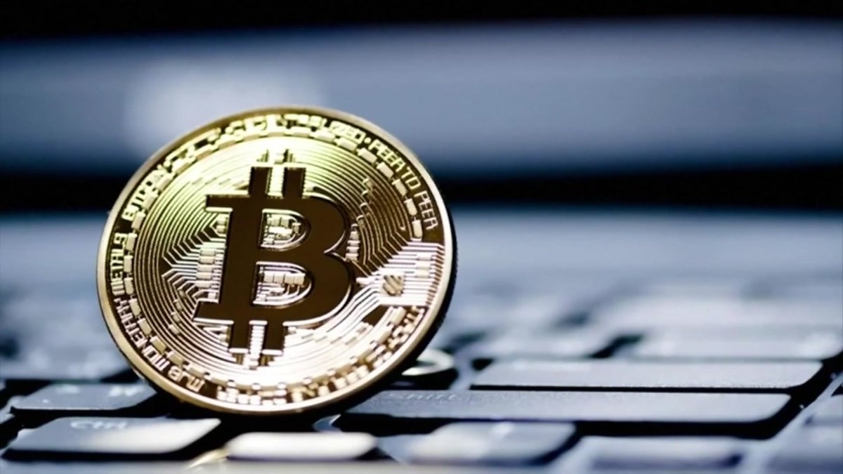 Texas puts $5 million into Bitcoin to start crypto reserve