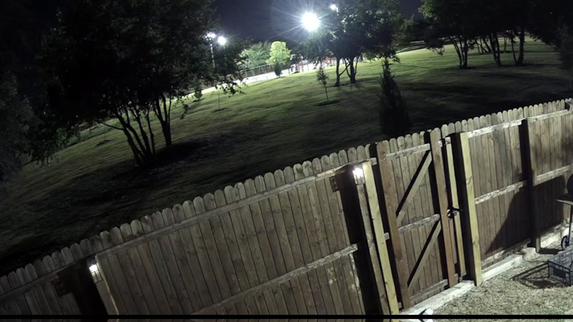 Dallas Police to add drones, license plate readers and cameras to random gunfire response