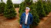 Last Christmas: Booming East Texas Christmas tree farm closes after 40 years