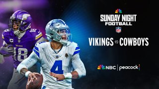 How to watch, stream or listen to the Cowboys vs. Raiders game – NBC 5 Dallas-Fort Worth