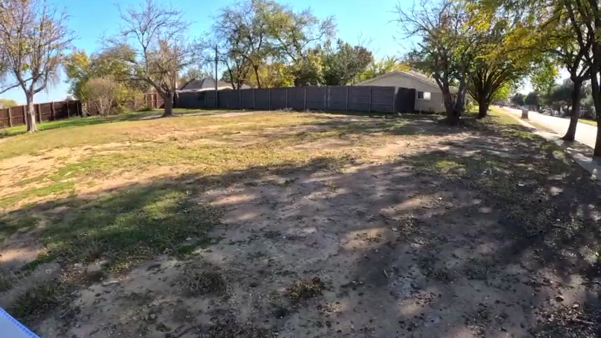 Little Elm homeowners push back against proposed whiskey lounge