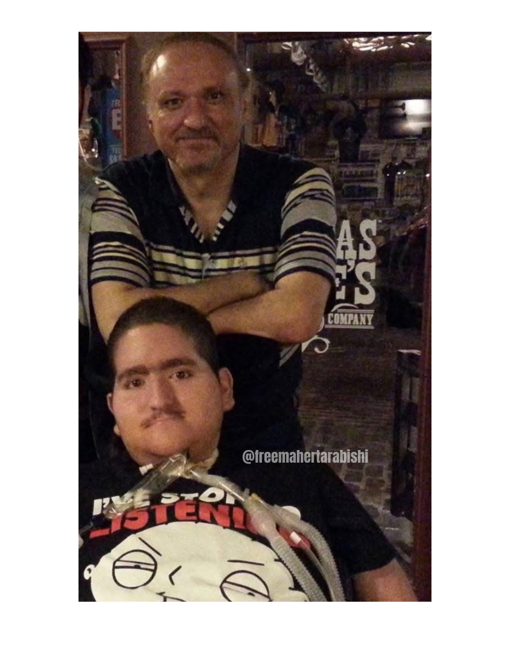 Arlington family says ICE didn’t let detained dad attend funeral – NBC ...
