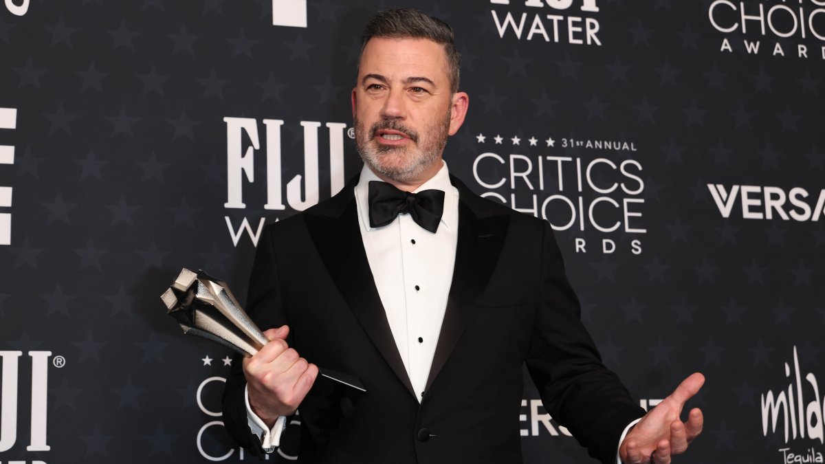 mickey's not so scary halloween party