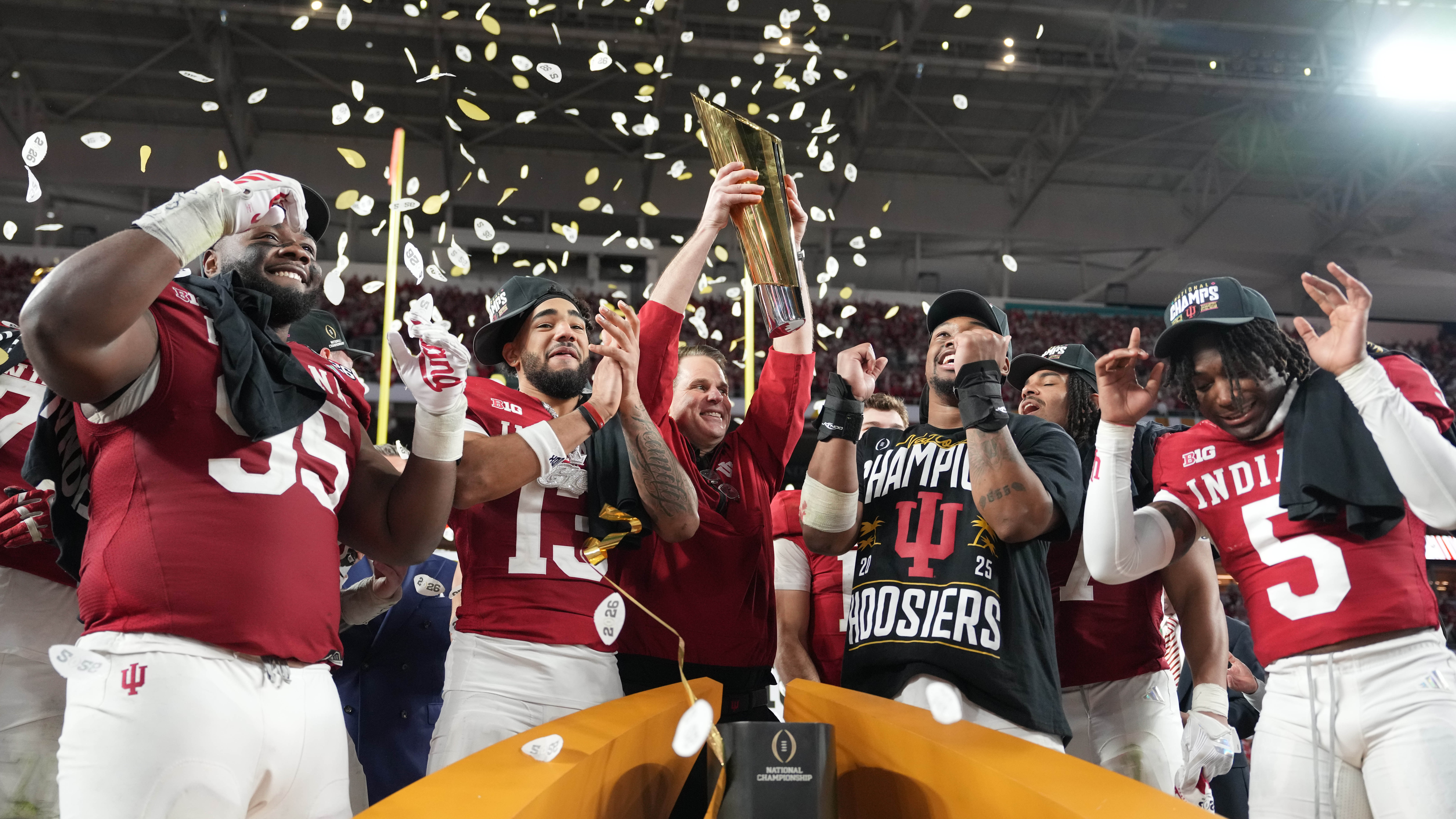 Indiana Fever beat the Dallas Wings – NBC 5 Dallas-Fort Worth