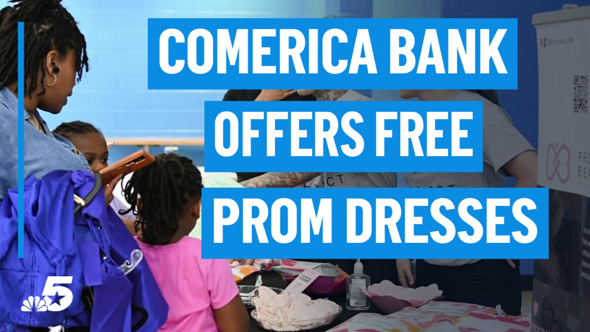 free prom dresses in ct New Haven area students take home free prom dresses