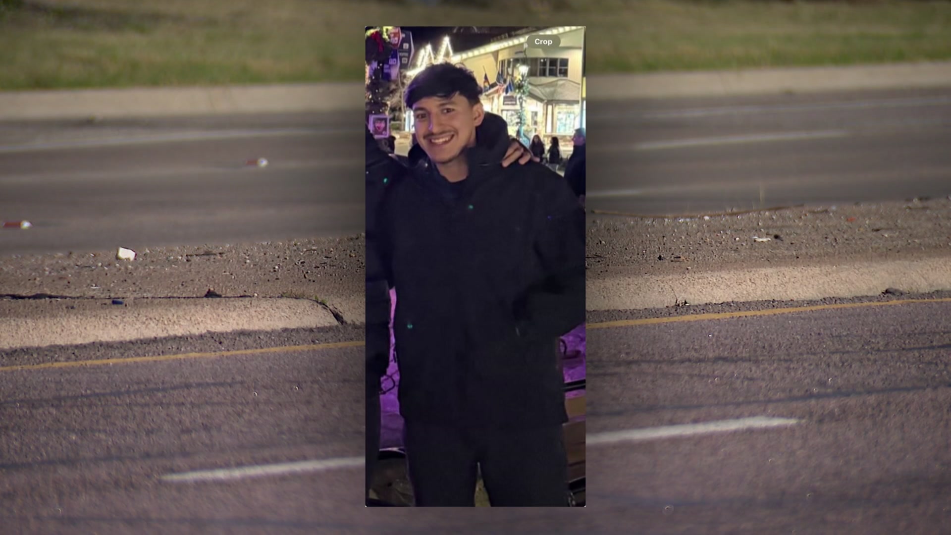 Family seeks answers after deadly hit-and-run in North Texas