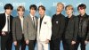 Order barbecue like BTS: McKinney restaurant shares j-hope visit details