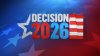 Check your voter registration status before Oct. 5 deadline