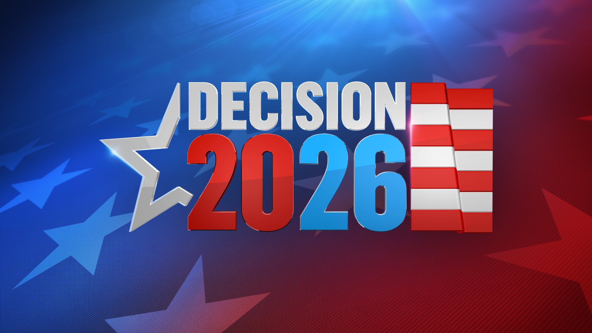 Results for the May 2 Richardson charter election