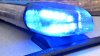 Boy, 5, dies after digital display board falls on him at Florida elementary school