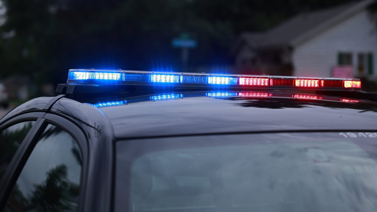 North Carolina woman accused of poisoning, killing daughter