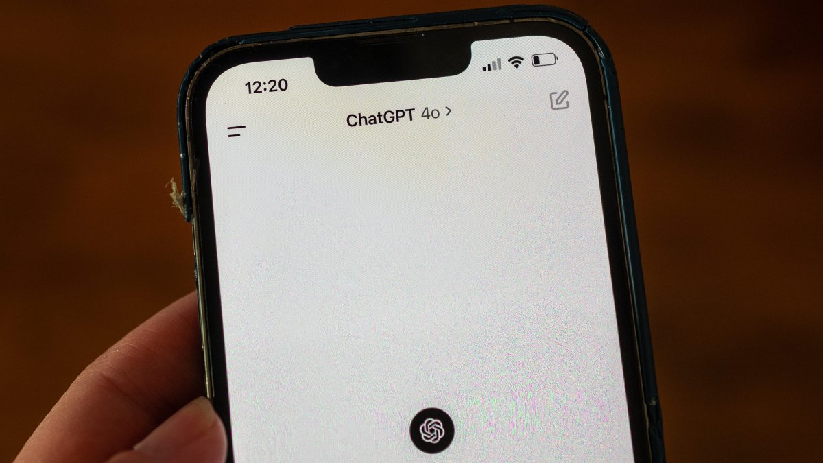 Using AI for advice or other personal reasons linked to depression and anxiety