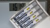 Big changes are coming for weight loss drugs this year