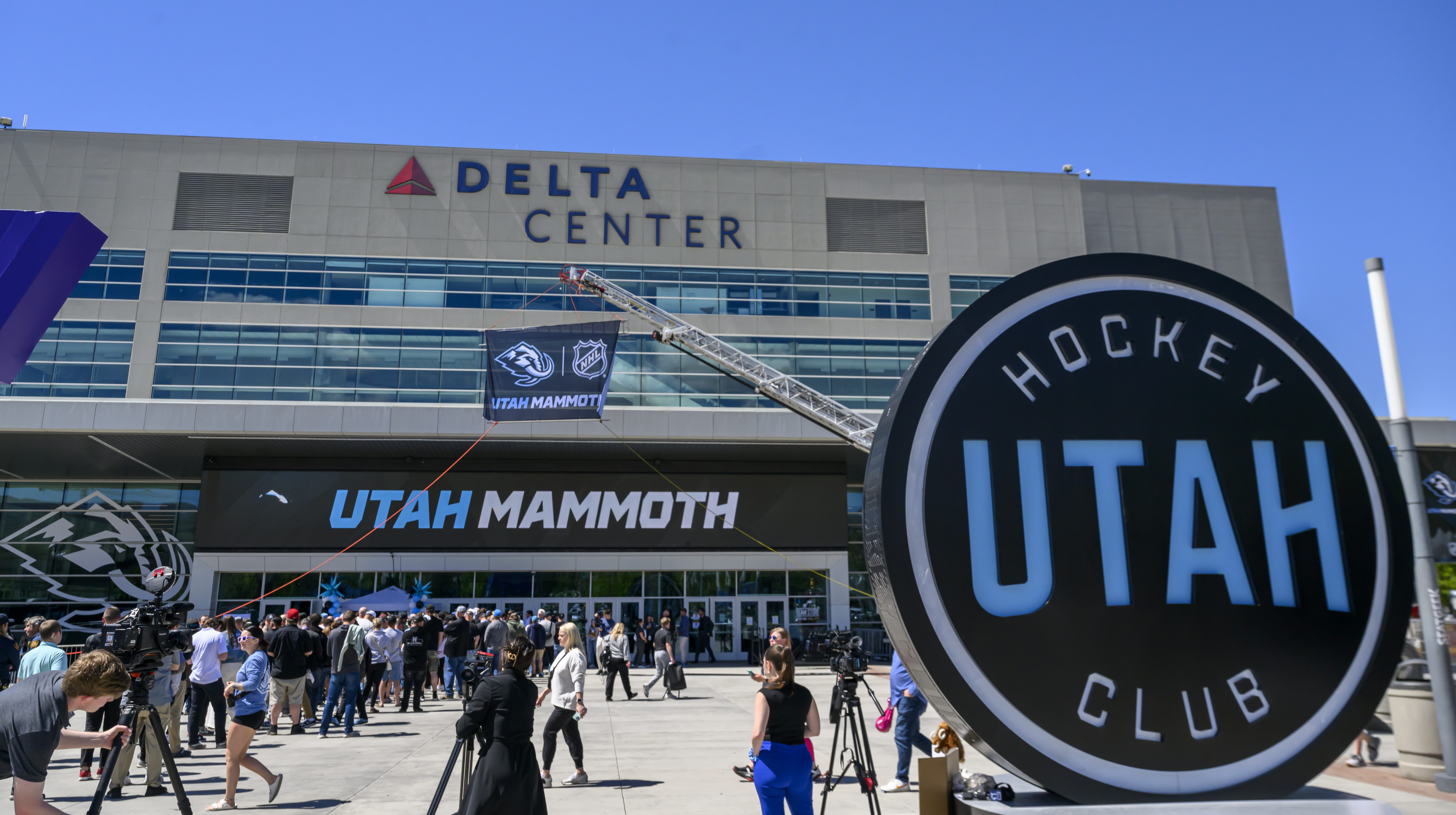 Salt Lake City Church Shooting: 2 Dead, 6 Injured After Funeral