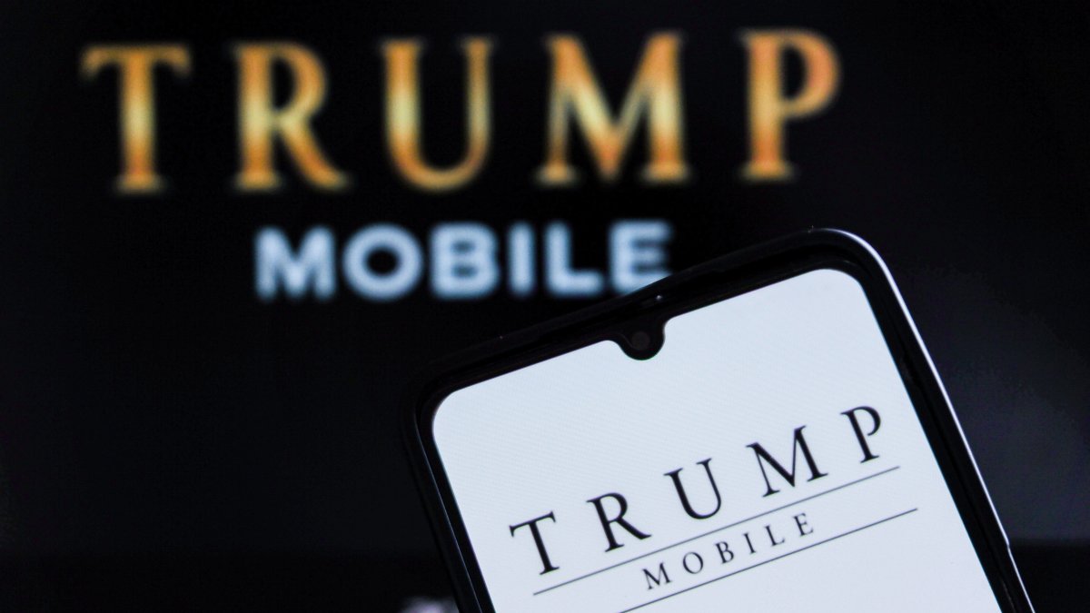 wheres my phone mitski