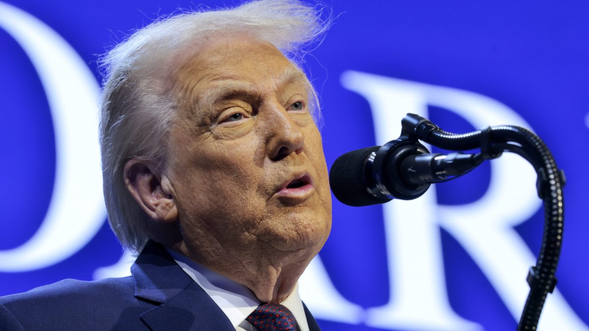 U.S. completes withdrawal from World Health Organization