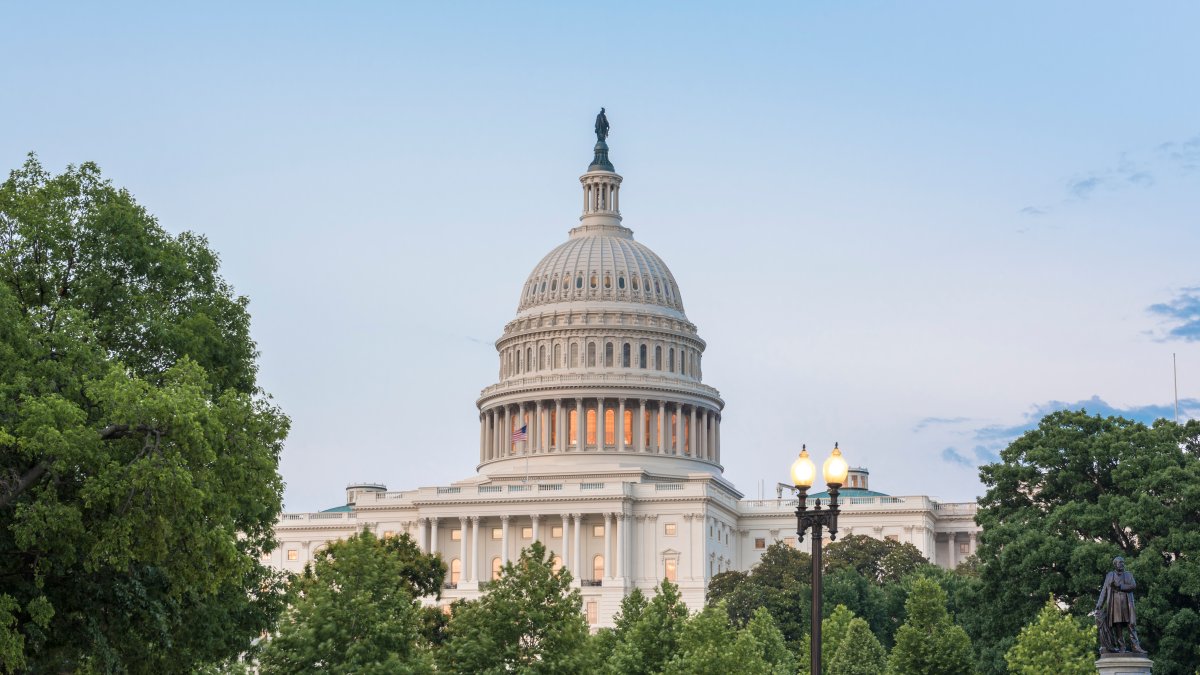 Who is on the Texas primary ballot in U.S. Senator, U.S. House races?