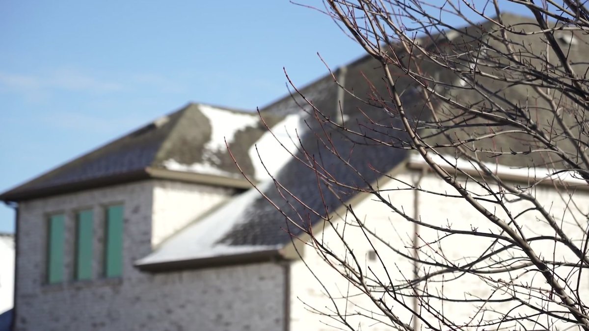 Steps to take if you can't pay energy bills