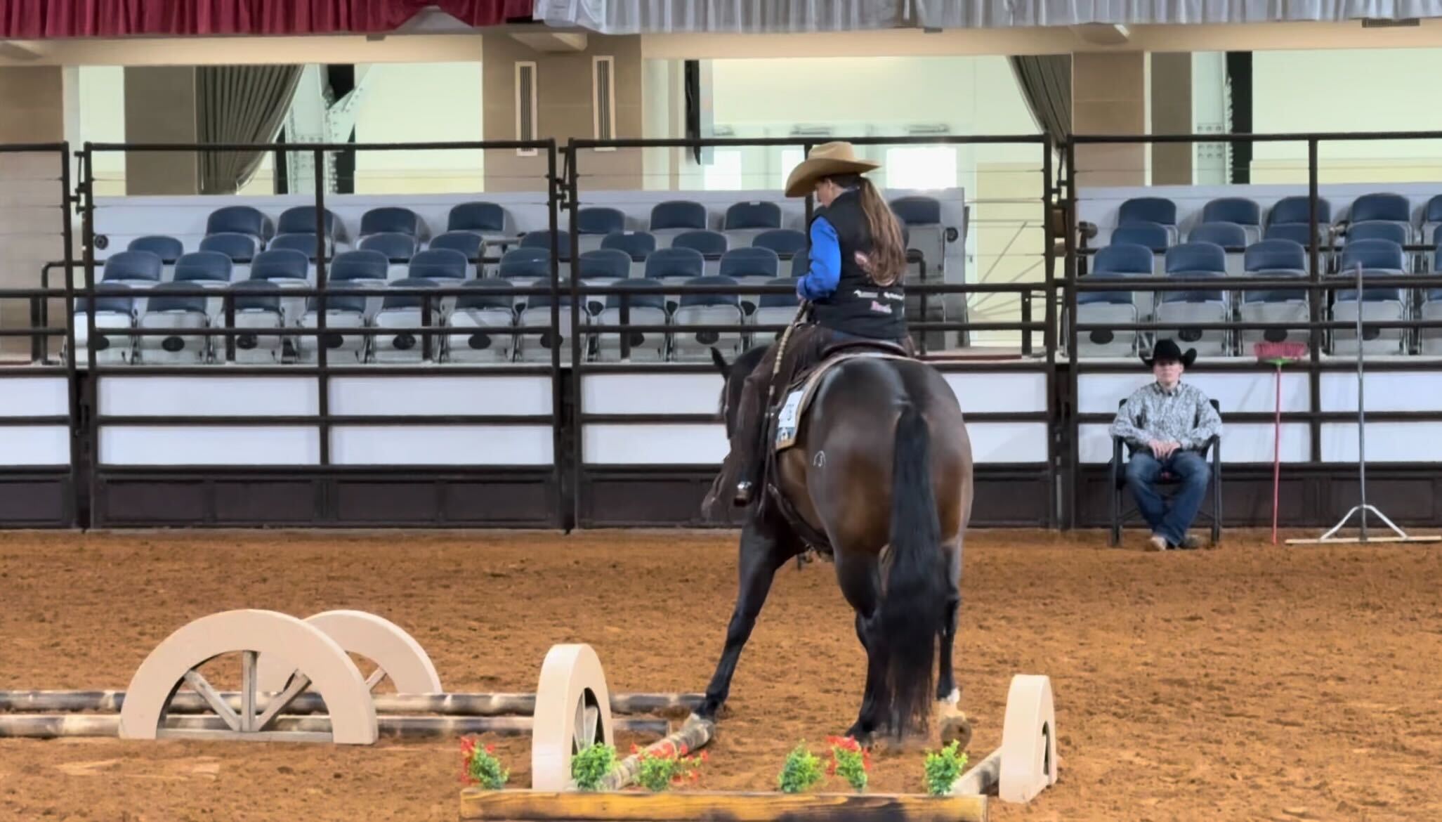What’s new in the 2026 Fort Worth Stock Show & Rodeo – NBC 5 Dallas ...