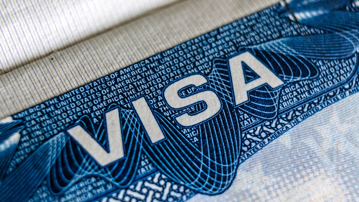 U.S. State Department says halt on immigrant visas will not impact tourist visas for World Cup